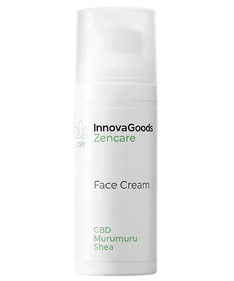 Confezione di InnovaGoods Zencare